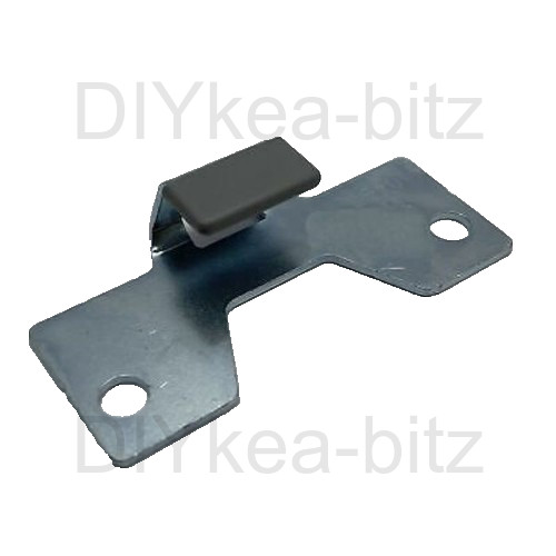 Ikea 124339 pax wardrobe - 124339,
