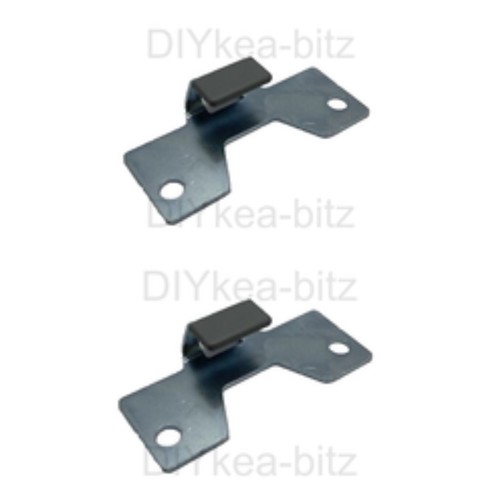 Ikea 124339 pax wardrobe - x,