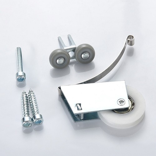 Sliding door roller wheels - sliding,