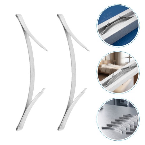 10pcs wardrobe sliding - wardrobe,