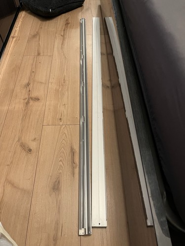 Ikea pax wardrobe sliding - ikea,