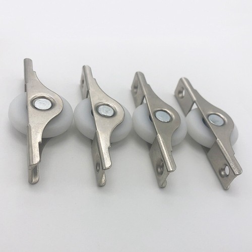 6pcs kitchen wardrobe sliding - 6pcs,