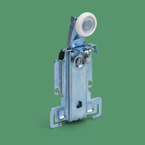 6550 replacement wheel for - replacement,
