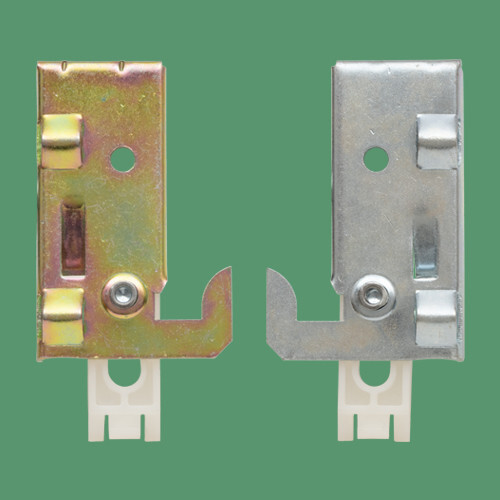 7047 replacement bottom - n-7047,