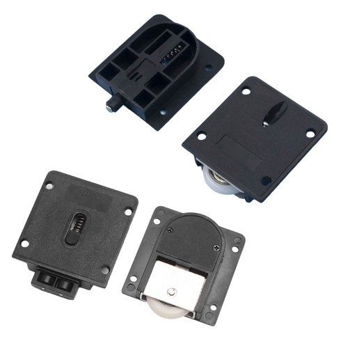 Replacement rollers for - replacement,