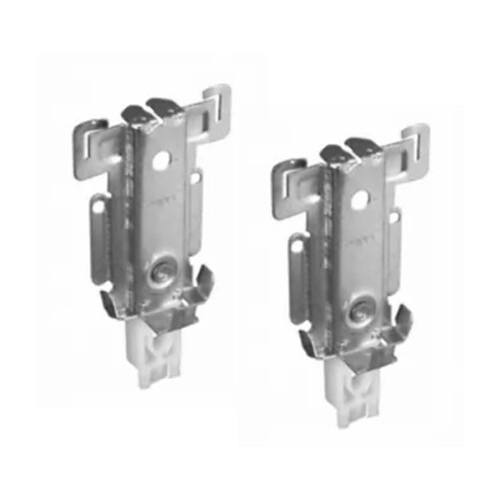 6551 replacement bottom - replacement,