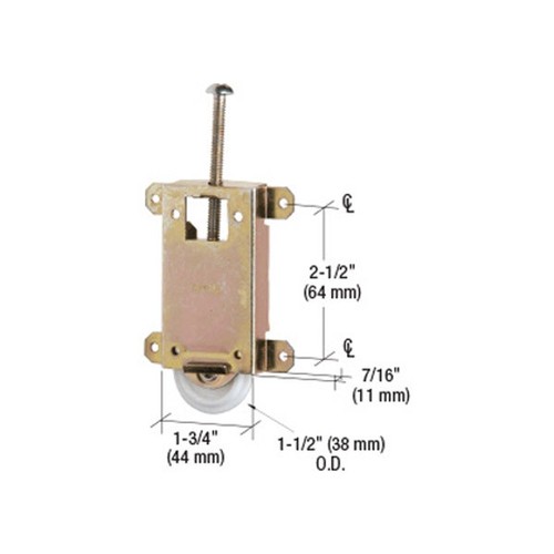 6963 replacement bottom - replacement,