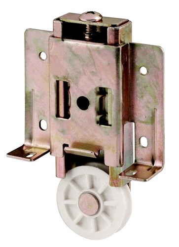 Adjustable replacement bottom - replacement,