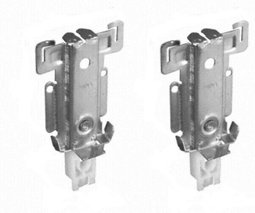 6551 pcs replacement - replacement, wheel
