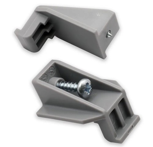 Ikea spare part 10005644 x4 - ikea,