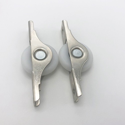 6pcs kitchen wardrobe sliding - kitchen,