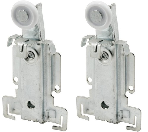 Pair 6550 replacement top - pair,