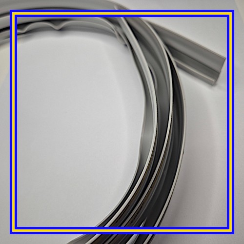 10109639 ikea wardrobe - 10109639,
