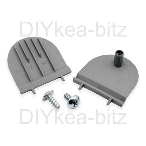 Ikea 124341 pax - pax, wardrobe