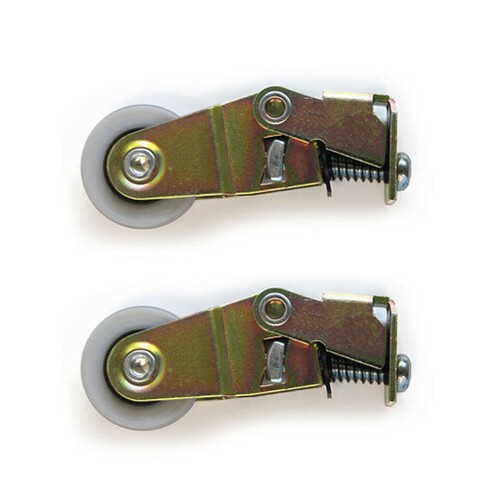 Bnl10 replacement wheels - bnl10,