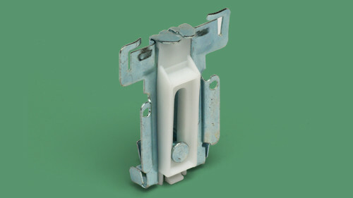6551 replacement wheel - n-6551, for