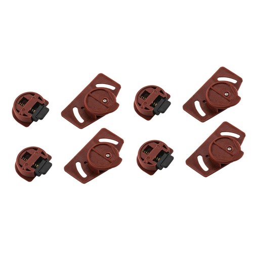 Pair easy install - pair, to