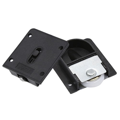 12pcs noise free - 1/4/8/12pcs,