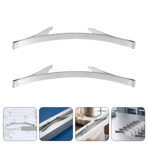 Pcs wardrobe sliding door - 10,