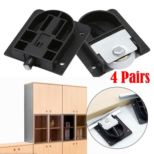 Pair cabinet wardrobe - pair,